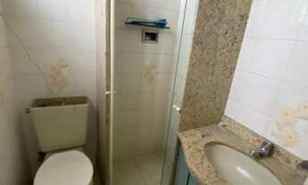 Imagem 2: Casa com 4 quartos, piscina e garagem Bairro Brasilândia - São Gonçalo - RJ