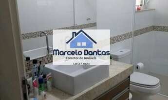 Imagem 5: Apartamento para Venda em Sorocaba, Jardim Paulistano, 3 dormitórios, 1 suíte, 2 banheiros