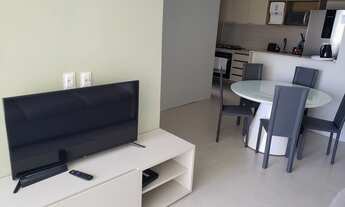 Imagem 7: Vendo Vita residencial de 72m² reformado nível padrão TOP, móveis planejados na garantia 0