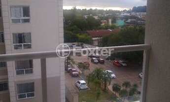 Imagem 6: Apartamento à venda no bairro Morro Santana - Porto Alegre/RS