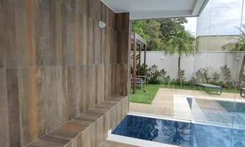 Imagem 4: Casas em Condomínio à venda em Riviera de São Lourenço/SP - Compre o seu casas em condomín