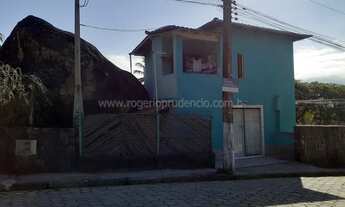 Imagem 2: Terreno Comercial na Avenida Principal, 1.457 m² - Bexiga - Ilhabela/SP