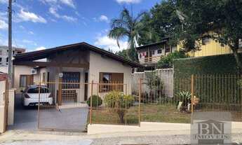 Imagem 2: Casa com 3 dormitórios à venda, 150 m² por R$ 495.000,00 - Centro - Santa Cruz do Sul/RS