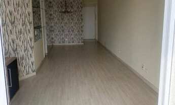 Imagem 11: Apartamento Centro Osasco