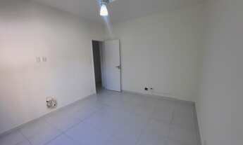 Imagem 5: Apartamento para venda tem 50 metros quadrados com 1 quarto em Cachambi - Rio de Janeiro