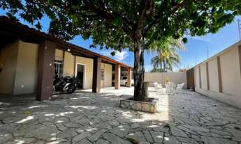 Imagem 6: Linda casa / Coroa do meio / 544m² / l>