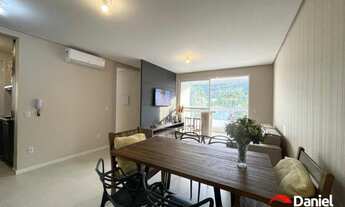 Imagem 5: Apartamento com 3 dormitórios à venda, 80 m² por R$ 650.000,00 - Praia de Palmas - Governa