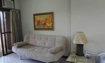 Imagem 3: APARTAMENTO RESIDENCIAL em RIO DE JANEIRO - RJ, BARRA DA TIJUCA