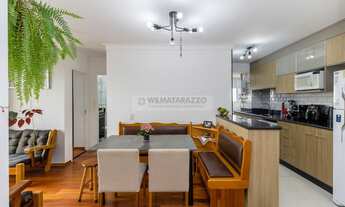 Imagem 4: Apartamento a venda no Tucuruvi, 94m², 3 dormitórios, 2 vagas