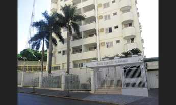 Imagem: Apartamento para venda com 96 metros quadrados