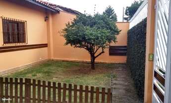 Imagem 5: Casa para Venda em São Paulo, Itaim Paulista, 3 dormitórios, 1 suíte, 3 banheiros, 6 vagas