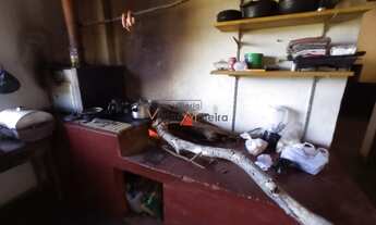 Imagem 6: Sítio para venda