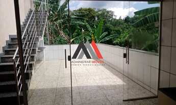 Imagem 4: Lindo sítio em Itaguara