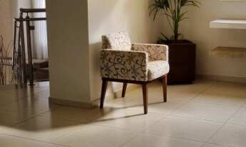 Imagem 3: Apartamento Centro - 4 quartos