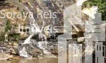 Imagem 2: Taquaraçu de Minas - Terreno Padrão - Área Rural