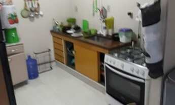 Imagem: SãO PAULO - Padrão - Campos Elíseos