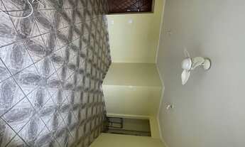 Imagem 2: Apartamento espaçoso em Vila Mascote