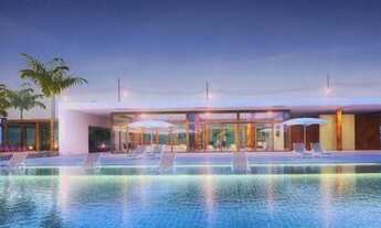 Imagem 3: Lindos terrenos no condomínio Cyrela em Taubaté a partir de 290 m², várias topografias