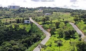 Imagem 4: Lotes de Uso Industrial e Comercial ao Lado do Aeroporto por 57.040 + Parcelas