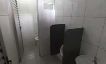 Imagem 5: Prédio/Edifício inteiro para aluguel possui 200 m² - Av. Itavuvu - Sorocaba/SP