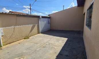 Imagem 5: Casa a venda 160 m² , 3 quartos, 2 suítes, Veredas dos Buritis- Goiânia