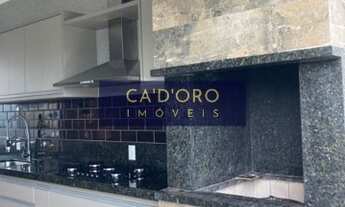 Imagem 5: Ocasião Condomínio SetLife 2 - Apenas 700.000,00 - Mirassol