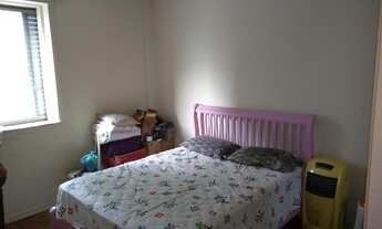 Imagem 5: Apartamento - Centro - Campinas