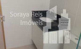 Imagem 7: Belo Horizonte - Apartamento Padrão - Estrela Dalva