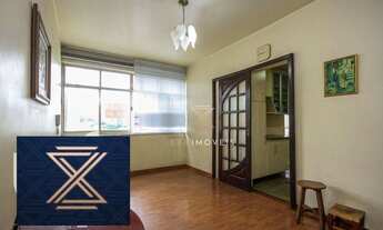 Imagem 7: Apartamento com 4 dormitórios à venda, 150 m² por R$ 900.000 - Funcionários - Belo Horizon