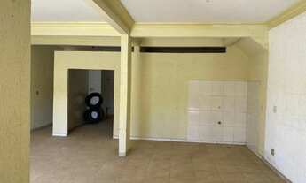 Imagem 4: Comercial/Industrial de 96 metros quadrados no bairro Guará II