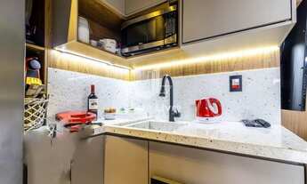 Imagem 7: Studio à venda, Perdizes, São Paulo, SP