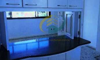 Imagem 3: Apartamento-Cobertura-para-Venda-em-Centro-Florianopolis-SC