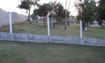 Imagem 4: Lote em Condomínio para Venda - Luiz Carlos, Guararema - 1750m²