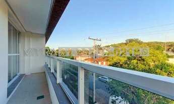 Imagem 6: Apartamento para venda com 74 metros quadrados com 2 quartos em Tristeza - Porto Alegre