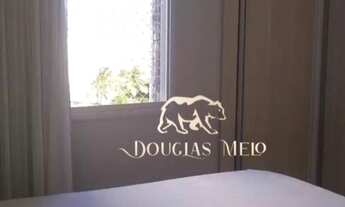 Imagem 7: Apartamento no Edf. Costa do Atlântico&gt