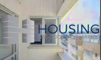 Imagem 5: Cobertura à venda, 2 quartos, 1 suíte, 3 vagas, Cinquentenário - Belo Horizonte/MG