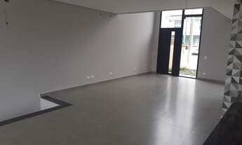 Imagem 7: Casa à venda no Condominio Parque das Rosas II - Cotia