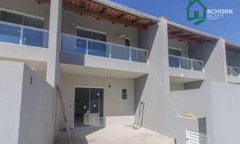 Imagem: Sobrado com 2 dormitórios à venda, 60