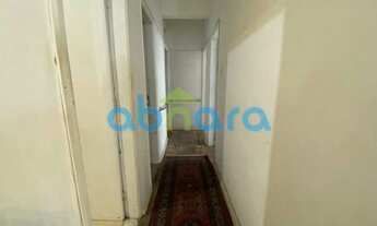 Imagem 2: Rio de Janeiro - Apartamento Padrão - Copacabana