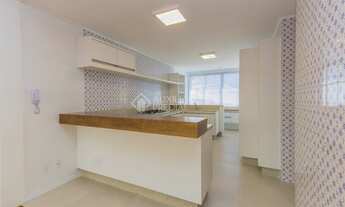 Imagem 7: Apartamento para venda tem 154 metros quadrados com 3 quartos em Independência - Porto Ale