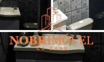 Imagem 6: ÓTIMO APARTAMENTO 2 QUARTOS EM COELHO NETO