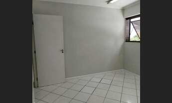 Imagem 5: Sala comercial à venda no bairro Jardim Satélite - São José dos Campos/SP