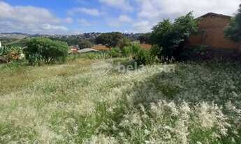 Imagem 7: TERRENO À VENDA DE 610,03M², NO JD CATUAÍ ||| EM APUCARANA