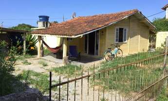 Imagem 4: Casa 5 quartos (4 imóveis no mesmo terreno), oportunidade para investidor - Rio Tavares