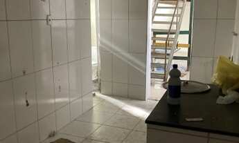 Imagem 3: Loja em Madureira