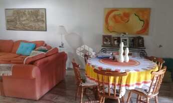 Imagem 3: IMBé - Casa Padrão - Centro