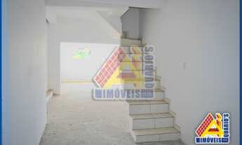 Imagem 7: Sobrado à Venda - Parque Cruzeiro