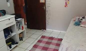 Imagem 7: Sobrado Cidade Jardim - Casa Espaçosa