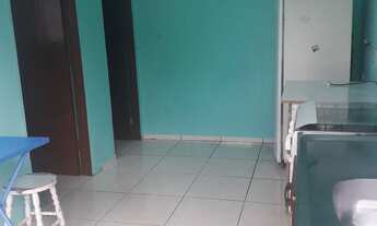 Imagem 6: Alugo kitinete na guarda do Cubatão palhoça