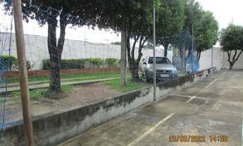 Imagem 3: Apartamento para Venda em Cuiabá, Centro-Sul, 4 dormitórios, 2 suítes, 5 banheiros, 2 vaga